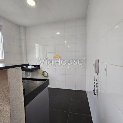 Imagem Apartamento com 2 Quartos à Venda, 42 m² em Reserva Real - Ribeirão Preto Imagem Apartamento com 2 Quartos à Venda, 42 m² em Reserva Real - Ribeirão Preto