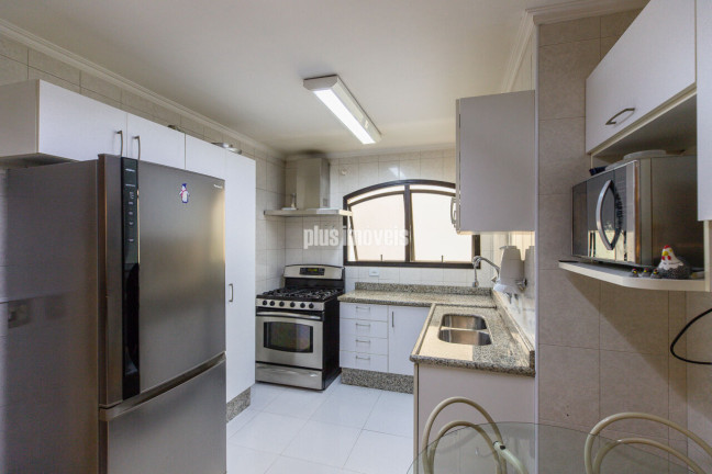 Imagem Apartamento com 4 Quartos à Venda, 500 m² em Higienópolis - São Paulo Imagem Apartamento com 4 Quartos à Venda, 500 m² em Higienópolis - São Paulo