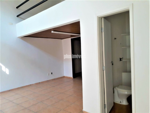 Imagem Casa com 3 Quartos à Venda, 202 m² em Morumbi - São Paulo Imagem Casa com 3 Quartos à Venda, 202 m² em Morumbi - São Paulo