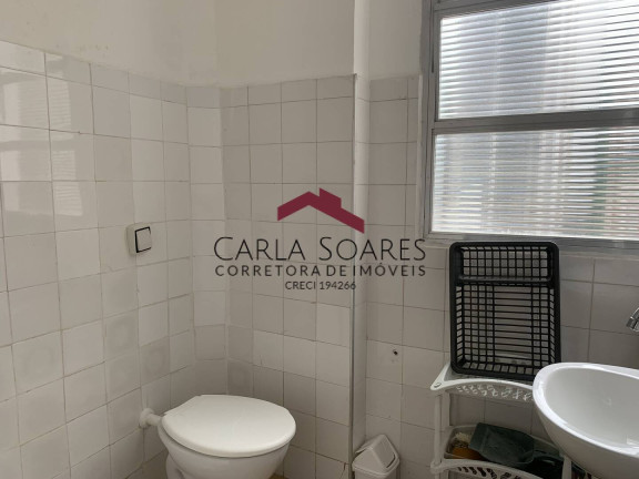 Imagem Apartamento com 3 Quartos à Venda, 125 m² em Pitangueiras - Guarujá Imagem Apartamento com 3 Quartos à Venda, 125 m² em Pitangueiras - Guarujá
