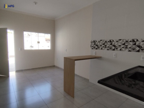 Imagem Casa com 1 Quarto à Venda, 130 m² em Jardim Sorocaba Park - Sorocaba Imagem Casa com 1 Quarto à Venda, 130 m² em Jardim Sorocaba Park - Sorocaba