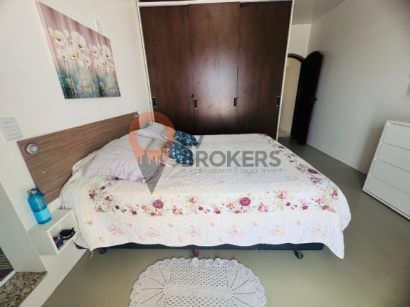 Imagem Casa com 3 Quartos à Venda, 165 m² em Vila Caputera - Mogi Das Cruzes Imagem Casa com 3 Quartos à Venda, 165 m² em Vila Caputera - Mogi Das Cruzes