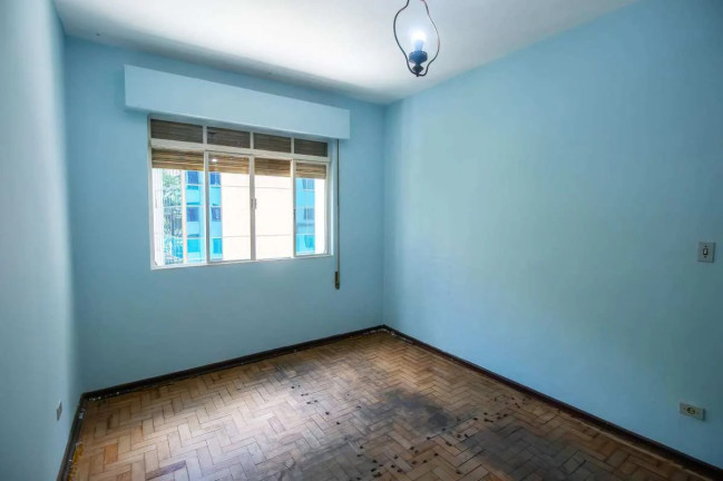 Imagem Apartamento com 3 Quartos à Venda, 153 m² Imagem Apartamento com 3 Quartos à Venda, 153 m²