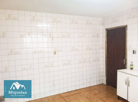 Imagem Sobrado com 2 Quartos à Venda, 150 m² em Vila Mazzei - São Paulo Imagem Sobrado com 2 Quartos à Venda, 150 m² em Vila Mazzei - São Paulo
