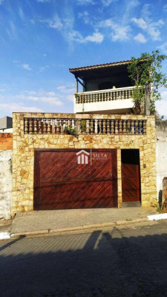 Imagem Imóvel com 3 Quartos à Venda, 172 m² em Vila Esperança - São Paulo Imagem Imóvel com 3 Quartos à Venda, 172 m² em Vila Esperança - São Paulo