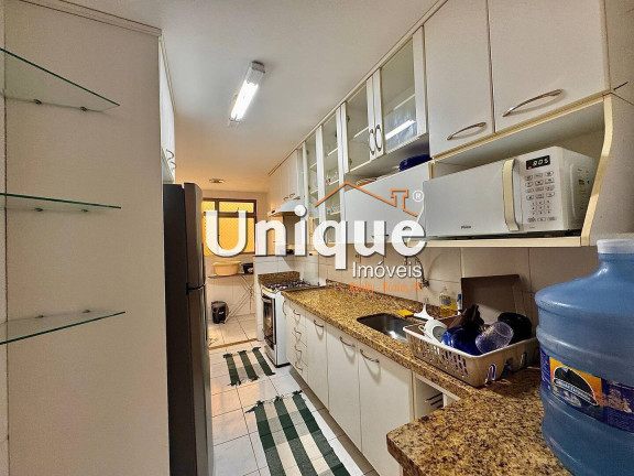 Imagem Apartamento com 2 Quartos à Venda, 118 m² em Braga - Cabo Frio Imagem Apartamento com 2 Quartos à Venda, 118 m² em Braga - Cabo Frio