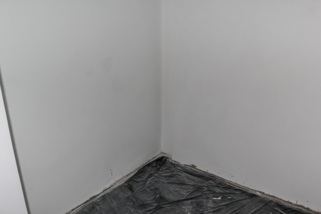 Imagem Imóvel com 2 Quartos à Venda, 102 m² em Moema - São Paulo Imagem Imóvel com 2 Quartos à Venda, 102 m² em Moema - São Paulo