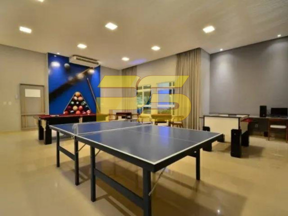 Imagem Apartamento com 3 Quartos à Venda, 94 m² em Altiplano Cabo Branco - João Pessoa