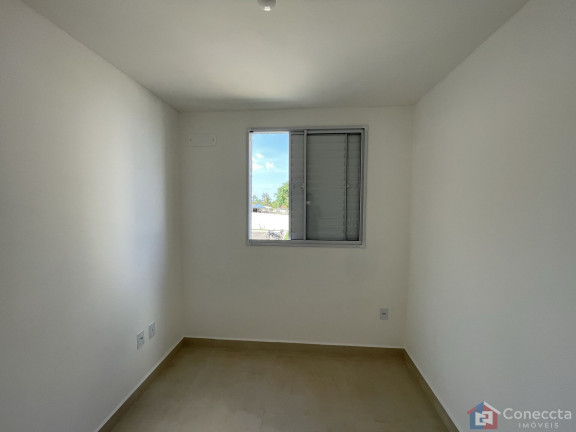 Imagem Apartamento com 2 Quartos à Venda, 45 m² em Alto Limoeiro - Patos De Minas