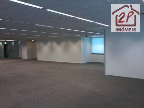 Imagem Sala Comercial para Alugar, 1.550 m² em Butantã - São Paulo Imagem Sala Comercial para Alugar, 1.550 m² em Butantã - São Paulo
