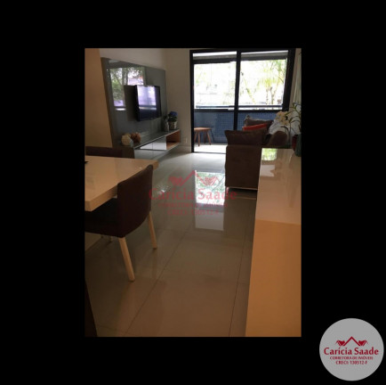 Imagem Apartamento com 3 Quartos à Venda, 79 m² em Aclimação - São Paulo