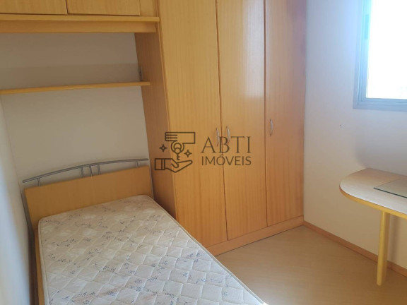 Imagem Apartamento com 3 Quartos à Venda, 67 m² em Vila Mariana - São Paulo