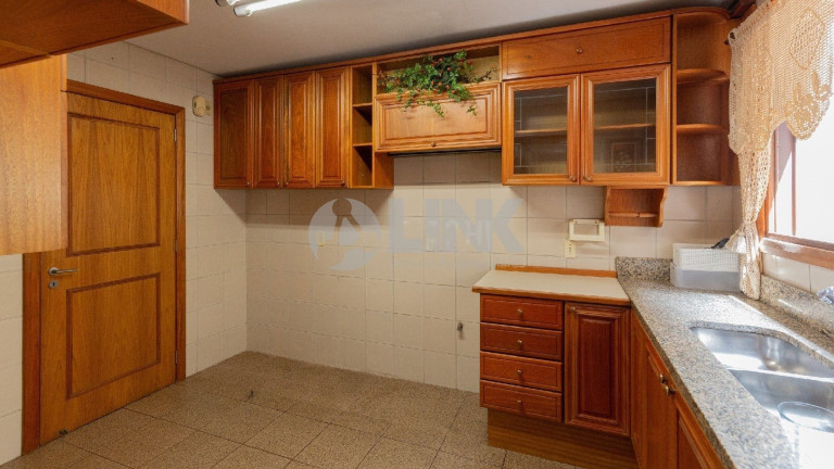 Imagem Apartamento com 3 Quartos à Venda, 315 m² em Petrópolis - Porto Alegre Imagem Apartamento com 3 Quartos à Venda, 315 m² em Petrópolis - Porto Alegre