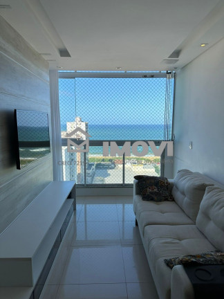 Imagem Apartamento com 2 Quartos à Venda, 64 m² em Praia De Itaparica - Vila Velha Imagem Apartamento com 2 Quartos à Venda, 64 m² em Praia De Itaparica - Vila Velha