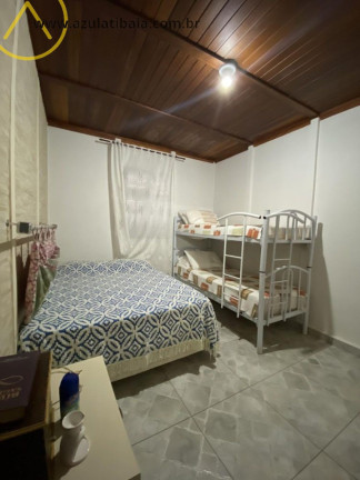 Imagem Imóvel com 4 Quartos à Venda, 219 m² em Rio Abaixo - Atibaia
