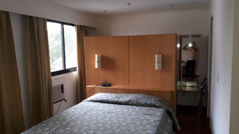 Imagem Apartamento com 1 Quarto à Venda, 30 m² em Vila Uberabinha - São Paulo Imagem Apartamento com 1 Quarto à Venda, 30 m² em Vila Uberabinha - São Paulo