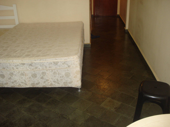 Imagem Apartamento com 1 Quarto à Venda ou Locação, 43 m² em Botafogo - Campinas Imagem Apartamento com 1 Quarto à Venda ou Locação, 43 m² em Botafogo - Campinas