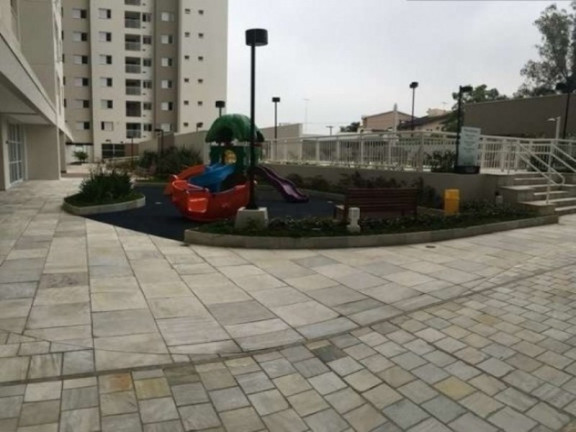 Imagem Imóvel com 3 Quartos à Venda, 86 m² em Jardim - São Caetano Do Sul Imagem Imóvel com 3 Quartos à Venda, 86 m² em Jardim - São Caetano Do Sul