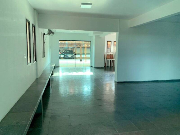 Imagem Apartamento com 2 Quartos à Venda, 50 m² em Brás - São Paulo Imagem Apartamento com 2 Quartos à Venda, 50 m² em Brás - São Paulo