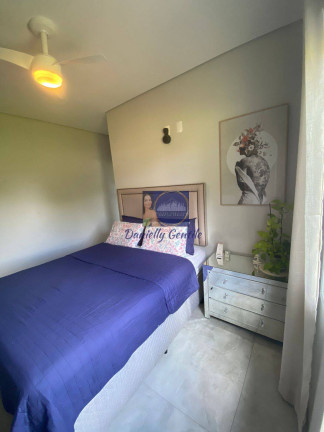 Imagem Casa com 3 Quartos à Venda, 150 m² em Ninho Verde 2 - Pardinho Imagem Casa com 3 Quartos à Venda, 150 m² em Ninho Verde 2 - Pardinho