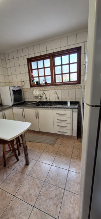 Imagem Casa com 4 Quartos à Venda, 274 m² em Jardim Paulista - Atibaia Imagem Casa com 4 Quartos à Venda, 274 m² em Jardim Paulista - Atibaia