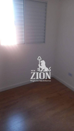 Imagem Apartamento com 2 Quartos à Venda ou Locação, 41 m² em Carandiru - São Paulo Imagem Apartamento com 2 Quartos à Venda ou Locação, 41 m² em Carandiru - São Paulo