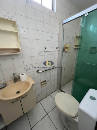 Imagem Apartamento com 3 Quartos à Venda, 92 m² em Madalena - Recife