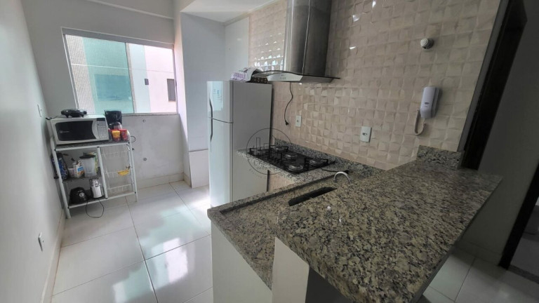 Imagem Apartamento com 2 Quartos à Venda, 46 m² em Setor Habitacional Vicente Pires - Brasília Imagem Apartamento com 2 Quartos à Venda, 46 m² em Setor Habitacional Vicente Pires - Brasília
