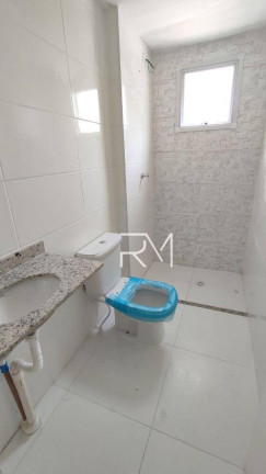 Imagem Apartamento com 2 Quartos à Venda, 78 m² em Centro - Mongaguá Imagem Apartamento com 2 Quartos à Venda, 78 m² em Centro - Mongaguá