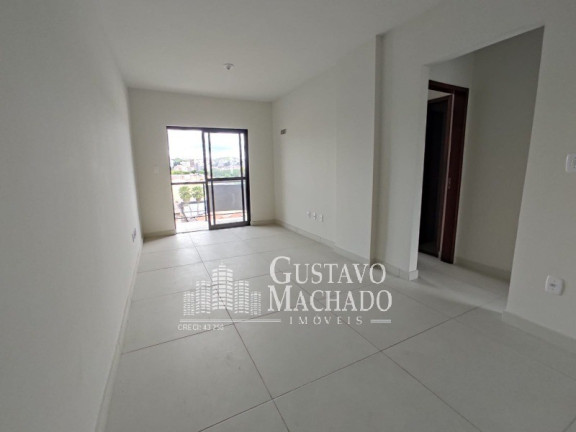 Imagem Imóvel com 2 Quartos à Venda, 61 m² em Aterrado - Volta Redonda