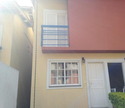 Imagem Casa com 2 Quartos à Venda, 96 m² em Jardim Guerreiro - Cotia Imagem Casa com 2 Quartos à Venda, 96 m² em Jardim Guerreiro - Cotia