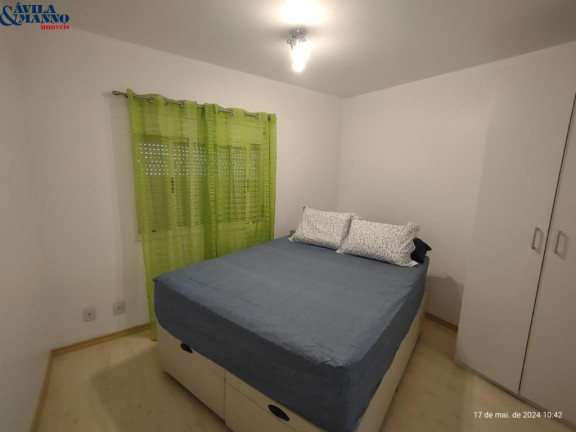 Imagem Apartamento com 2 Quartos à Venda, 105 m² em Mooca - São Paulo Imagem Apartamento com 2 Quartos à Venda, 105 m² em Mooca - São Paulo