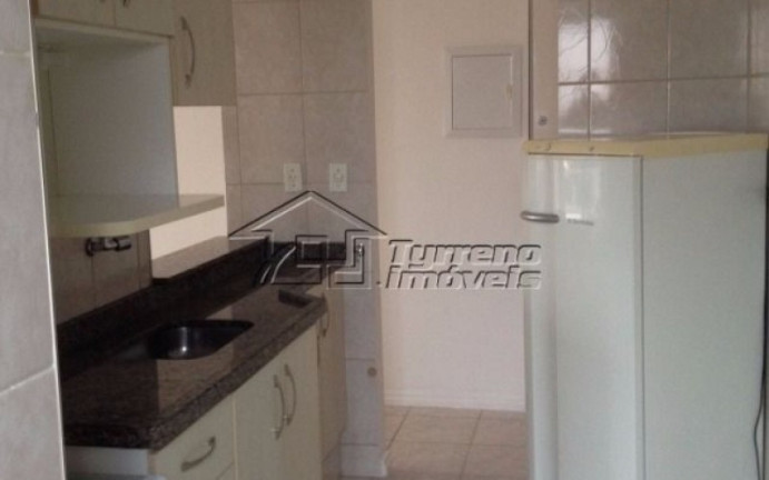 Imagem Apartamento com 1 Quarto para Alugar, 45 m² em Centro - São José Dos Campos Imagem Apartamento com 1 Quarto para Alugar, 45 m² em Centro - São José Dos Campos