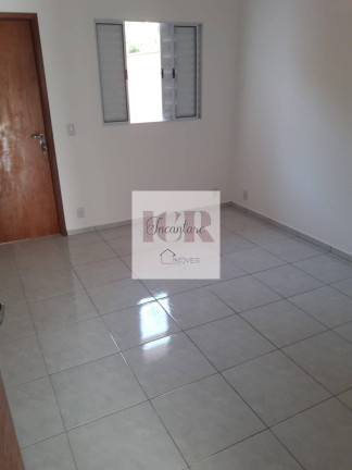 Imagem Casa com 1 Quarto à Venda,  em Jardim Itália - Sorocaba