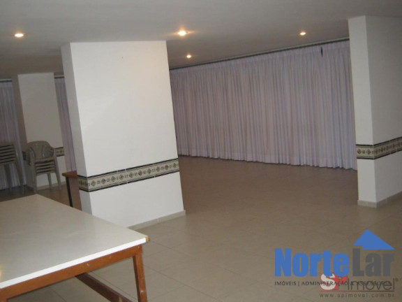 Imagem Apartamento com 2 Quartos à Venda, 102 m² em Perdizes - São Paulo Imagem Apartamento com 2 Quartos à Venda, 102 m² em Perdizes - São Paulo