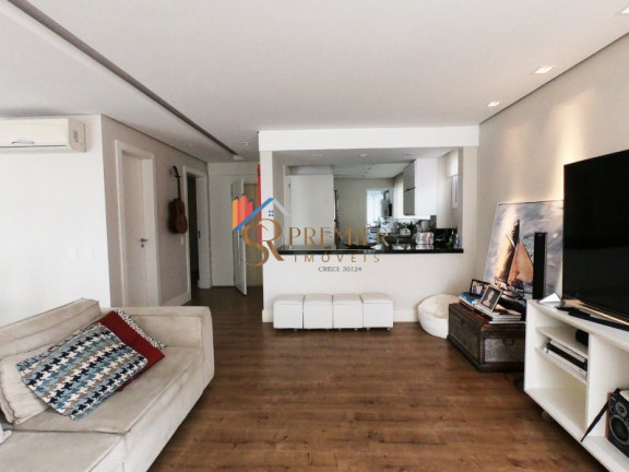 Imagem Apartamento com 3 Quartos à Venda, 145 m² em Centro - Florianópolis Imagem Apartamento com 3 Quartos à Venda, 145 m² em Centro - Florianópolis