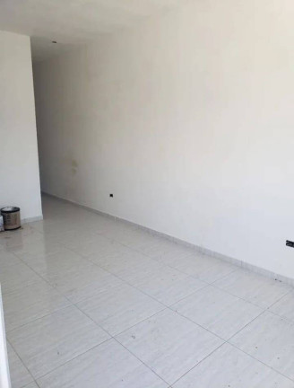 Imagem Casa com 2 Quartos à Venda, em Pindamonhangaba Imagem Casa com 2 Quartos à Venda, em Pindamonhangaba