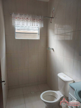 Imagem Casa com 2 Quartos à Venda, em Centro - Jacareí Imagem Casa com 2 Quartos à Venda, em Centro - Jacareí