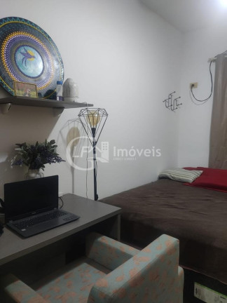Imagem Casa com 2 Quartos à Venda, 84 m² em Vila Santa Luzia - Campo Grande Imagem Casa com 2 Quartos à Venda, 84 m² em Vila Santa Luzia - Campo Grande