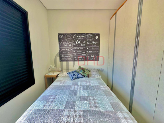 Imagem Casa de Condomínio com 3 Quartos à Venda, 154 m² em Jardim Residencial Villagio Ipanema I - Sorocaba