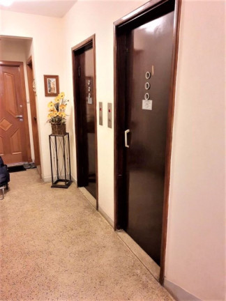Imagem Apartamento com 2 Quartos à Venda, 95 m² em Vila Mariana - São Paulo Imagem Apartamento com 2 Quartos à Venda, 95 m² em Vila Mariana - São Paulo