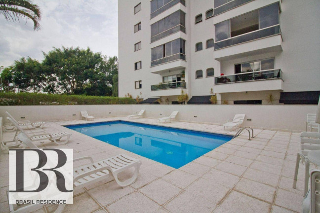 Imagem Apartamento com 4 Quartos à Venda, 140 m² em Saúde - São Paulo Imagem Apartamento com 4 Quartos à Venda, 140 m² em Saúde - São Paulo