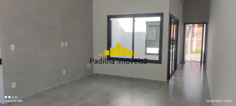 Imagem Casa de Condomínio com 3 Quartos à Venda, 152 m² em Horto Florestal - Sorocaba Imagem Casa de Condomínio com 3 Quartos à Venda, 152 m² em Horto Florestal - Sorocaba