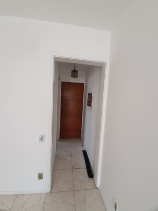 Imagem Imóvel com 2 Quartos à Venda, 83 m² em Vila Monte Alegre - São Paulo