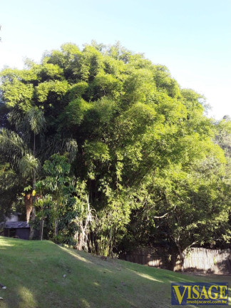 Imagem Chácara com 2 Quartos à Venda, 11 m² em Angola - Santa Branca Imagem Chácara com 2 Quartos à Venda, 11 m² em Angola - Santa Branca