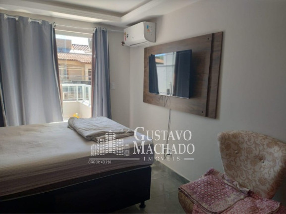 Imagem Casa com 2 Quartos à Venda, 157 m² em Volta Grande - Volta Redonda Imagem Casa com 2 Quartos à Venda, 157 m² em Volta Grande - Volta Redonda