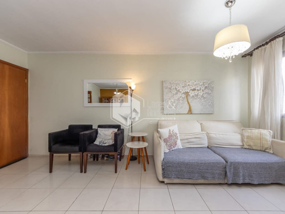 Imagem Apartamento com 2 Quartos à Venda, 74 m² em Vila Gumercindo - São Paulo Imagem Apartamento com 2 Quartos à Venda, 74 m² em Vila Gumercindo - São Paulo