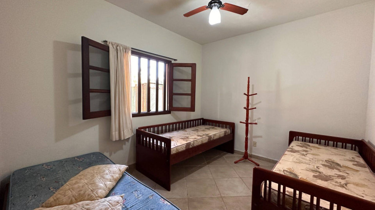 Imagem Casa com 5 Quartos à Venda, 280 m² em Riviera De São Lourenço - Bertioga Imagem Casa com 5 Quartos à Venda, 280 m² em Riviera De São Lourenço - Bertioga