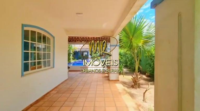 Imagem Casa com 4 Quartos à Venda, 386 m² em Praia Rasa - Armação Dos Buzios Imagem Casa com 4 Quartos à Venda, 386 m² em Praia Rasa - Armação Dos Buzios