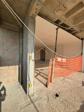 Imagem Apartamento com 2 Quartos à Venda, 94 m² em Canto Do Forte - Praia Grande Imagem Apartamento com 2 Quartos à Venda, 94 m² em Canto Do Forte - Praia Grande